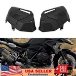 Cylinder Head Guards Protector For Bmw Gs Lc Adv R,rs,rt 2019-2020. Fixed Price $103.78.