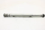 2014-2024 Indian Challenger Chieftain Roadmaster Pursuit Swingarm Bolt Pivot. Fixed Price $19.25.