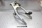 1997 Yamaha RT180 Swingarm Frame Oem. Fixed Price $144.99.