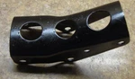 78 Hondamatic Body Frame Engine Bracket Mount Motor. Fixed Price $29.76.