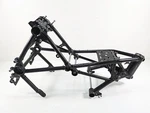 2016 Bmw R1200R K53 Straight Main Frame Chassis Va*c 46518524778 46518387843. Fixed Price $939.99.