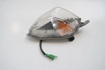2007 Kawasaki Zzr 1400 Left Indicator. Fixed Price $69.75.