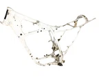 1988 Honda Oem Frame Chassis. Fixed Price $185.00.