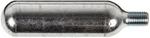 Innovations CO2 Refill. Fixed Price $34.44.