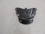 Triumph Street Triple + Rear Frame Bridge Brace New T2070166. Fixed Price $87.29.