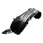 For Mazda CX-7 07-09 Sherman Front Driver Side Fender Liner Value. Fixed Price $39.83.
