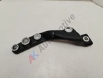 Harley Davidson Pan America 1250 - Engine Rear Frame Mount Bracket Left 47200535. Fixed Price $42.35.