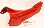 Honda Genuine Main Frame Shroud Cover CT90 CT110 Monza Red R110 64301-102-670ZE. Fixed Price $125.43.