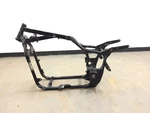 Main Frame Chassis 2006 Honda VTX1300C 3212. Fixed Price $564.94.