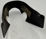 1981 Yamaha Front Frame Neck Cover Panel Plastic. Fixed Price $29.90.