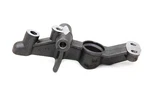 Speedometer Mount Frame Casting For Harley-davidson. Fixed Price $93.99.
