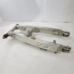 Suzuki 61000-32E30 Swinging Arm Assy, Rear. Fixed Price $267.81.