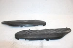 2000 Ski-doo Mxz 600 Oem Center Hood Vent Set 517302028 517302031 SS0. Fixed Price $34.99.