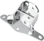Drag Specialties Top Motor Mount Chrome 0933-0077. Fixed Price $69.91.