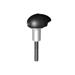 Racing Bullet Frame Slider Lhs Bmw S1000RR 2019-25 & M1000RR 201924 Street. Fixed Price $57.47.