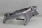 Aprilia Tuono Factory RS660 Main Frame Chassis Slvg 2B006478. Fixed Price $494.99.
