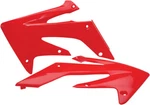 Acerbis Radiator Shrouds 2043630227. Fixed Price $54.23.