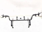 14-20 Polaris Slingshot Hood Support Frame Front Weld Chassis 5455591. Fixed Price $1151.01.