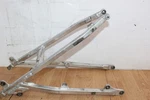 2008 Kawasaki KX250F Subframe. Fixed Price $65.00.