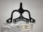 2006-2008 New 11053-1883 Kawasaki Mirror & Meter Bracket Ninja EX650. Fixed Price $116.79.