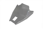 Chrome Frame Cover For Harley Softail 1984-1999 Flst Fxst. Fixed Price $103.98.