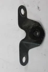 Engine Stay #2 42X-21315-01-00 1984 Virago XV700L. Fixed Price $10.00.