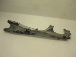 2006-07 Honda Rr Left Frame Seat Rail. Fixed Price $53.06.