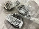 4PCS. Head Cup Bearing Races Big Twin 1949-L Sportster 1978-L 48315-60 48300-60. Fixed Price $46.27.