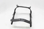2005 Honda VTX1300S Oem Rear Back Fender Mount Bracket. Fixed Price $41.30.