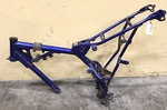 Yamaha Oem Chassis Body Subframe Cradle 2001. Fixed Price $263.96.