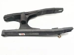 08-18 Kawasaki Klr 650 Rear Swingarm 33001-0207-18R. Fixed Price $107.14.