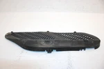 2002 Ski-doo Mxz 500 Oem Left Center Hood Vent Grille 517302031 SS16. Fixed Price $19.99.