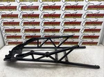 Ktm 1290 Superduke Gt 2017 - 2018 Rear Sub Frame. Fixed Price $101.55.