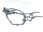 05 Kawasaki VN1600 Vulcan Mean Streak Main Frame Chassis Straight Cln. Fixed Price $449.09.