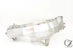 00-01 Honda Main Frame Chassis Slvg. Fixed Price $223.88.