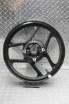 2005 Kawasaki Ninja 250R EX250F Rear Wheel Rim J16M/CXMT2.50. Fixed Price $149.99.
