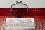 2007 - 2008 Kawasaki Z1000 After Market New Upper Fairing Stay Bracket Dndz. Fixed Price $19.99.