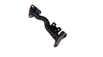 Yamaha Genuine Frame Cross Bar Complete Vmax VMX12 '96-'07 W/ Spin On Oil Filter. Fixed Price $101.19.