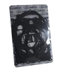 Cometic Suzuki GSXR750 04-05/1000 04-07 Eng-case Rebuild Kit C8689. Fixed Price $54.39.