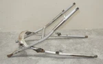 1985 Honda Rear 50140-KA3-830ZA. Fixed Price $45.00.