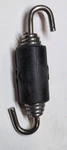 Nos Husqvarna Exhuast Spring, 8000H5393 2011 Tc 449 New. Fixed Price $17.00.