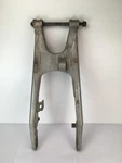 Ktm Sx 520 2002 Swingarm 59004030244. Fixed Price $58.50.