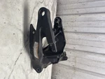 07 Buell Firebolt Oil Reservoir Tank. Fixed Price $45.00.