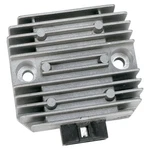 Works Connection 10-303 Mx Skid Plate. Fixed Price $139.95.