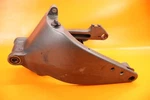 2005 Buell Firebolt XB12R Swing Arm. Fixed Price $58.49.