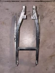 2000 2001 Honda Oem Rear Back 50200-KZ3-J30. Fixed Price $109.99.