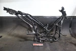 2019 Honda PCX150AAC Frame Chassis (clean). Fixed Price $399.99.