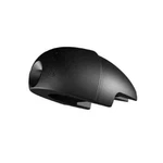 Gb Racing Replacement Moulded Bullet Slider CPM-3. Fixed Price $21.76.