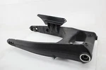 16-19 Indian Chieftain Rear Back. Fixed Price $89.23.