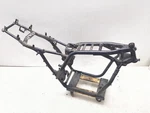 01-05 Kawasaki ZRX1200 Main Frame Chassis Straight Cln 32160-1634-CC. Fixed Price $654.45.